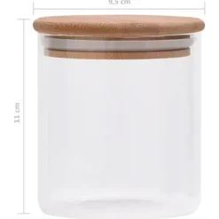 vidaXL Opbevaringsdåser><noscript><img width=