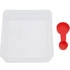 vidaXL popcornmaskine i biografstil 2,5 OZ - Popcornmaskiner