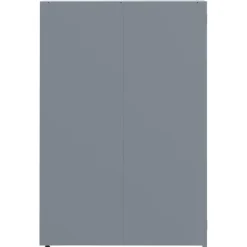 vidaXL Tilbehør Til Affaldshåndtering><noscript><img width=