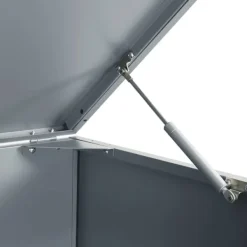 vidaXL Tilbehør Til Affaldshåndtering><noscript><img width=