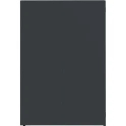 vidaXL Tilbehør Til Affaldshåndtering><noscript><img width=