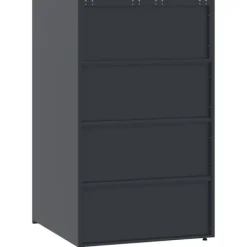 vidaXL Tilbehør Til Affaldshåndtering><noscript><img width=