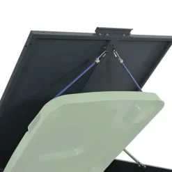 vidaXL Tilbehør Til Affaldshåndtering><noscript><img width=