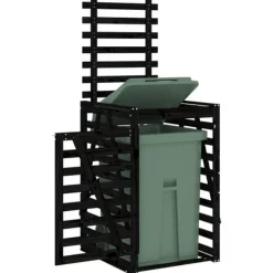 vidaXL Tilbehør Til Affaldshåndtering><noscript><img width=