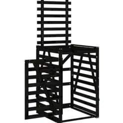 vidaXL Tilbehør Til Affaldshåndtering><noscript><img width=