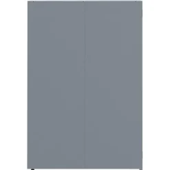 vidaXL Tilbehør Til Affaldshåndtering><noscript><img width=