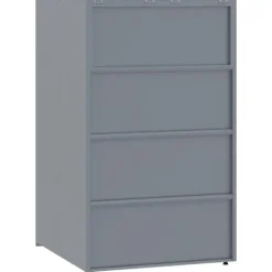 vidaXL Tilbehør Til Affaldshåndtering><noscript><img width=