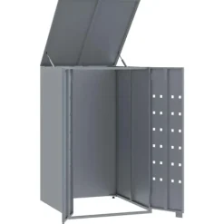 vidaXL Tilbehør Til Affaldshåndtering><noscript><img width=