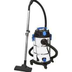 vidaXL Grovstøvsugere><noscript><img width=