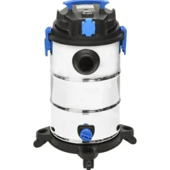 vidaXL Grovstøvsugere><noscript><img width=