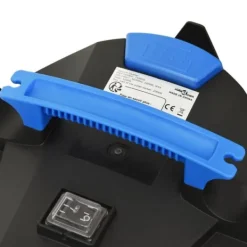 vidaXL Grovstøvsugere><noscript><img width=