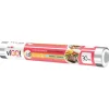 viGO! Aluminiumsfolie 30 m, rulle New