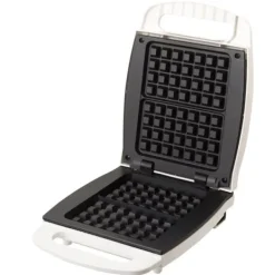 Åviken Belgisk vaffeljern Classic Clearance