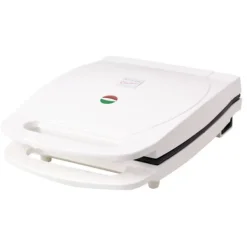 Åviken Belgisk vaffeljern Classic Clearance