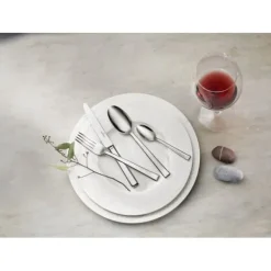 Villeroy & Boch Bestik>Victor-bestiksæt, 24 dele