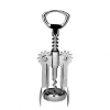 Cocktailshakers & Drinkudstyr>Vinåbner i stål