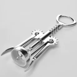 Cocktailshakers & Drinkudstyr><noscript><img width=