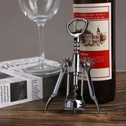 Cocktailshakers & Drinkudstyr><noscript><img width=