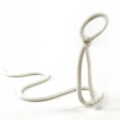 VINHOLDER STAND FLASKE ALKOHOL SNOR STILFULD MODERNE GAVE New