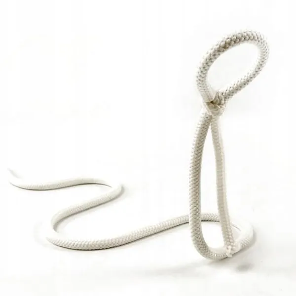 VINHOLDER STAND FLASKE ALKOHOL SNOR STILFULD MODERNE GAVE New