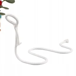 VINHOLDER STAND FLASKE ALKOHOL SNOR STILFULD MODERNE GAVE New