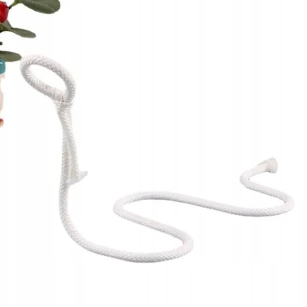 VINHOLDER STAND FLASKE ALKOHOL SNOR STILFULD MODERNE GAVE New