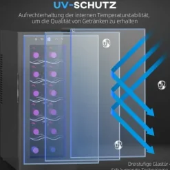 Vinkøleskabe><noscript><img width=