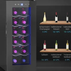 Vinkøleskabe><noscript><img width=