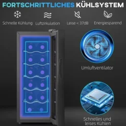 Vinkøleskabe><noscript><img width=