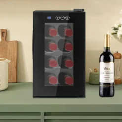 Vinkøleskabe><noscript><img width=