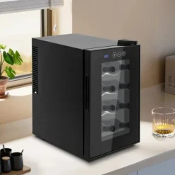 Vinkøleskabe><noscript><img width=