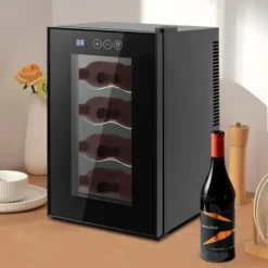 Vinkøleskabe><noscript><img width=