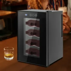 Vinkøleskabe><noscript><img width=