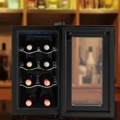 Vinkøleskabe><noscript><img width=