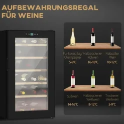 Vinkøleskabe><noscript><img width=