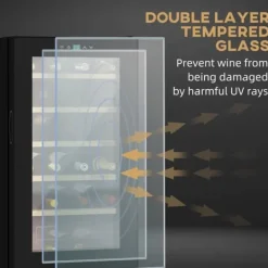 Vinkøleskabe><noscript><img width=