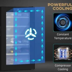 Vinkøleskabe><noscript><img width=