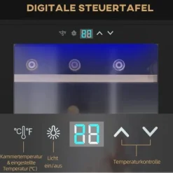 Vinkøleskabe><noscript><img width=