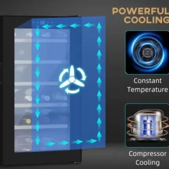 Vinkøleskabe><noscript><img width=