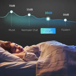 Vinkøleskabe><noscript><img width=