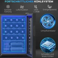 Vinkøleskabe><noscript><img width=