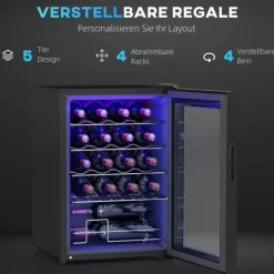 Vinkøleskabe><noscript><img width=