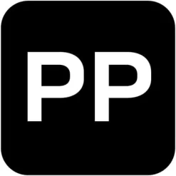 Vinklet tragt 160 mm, 1,2 l Outlet