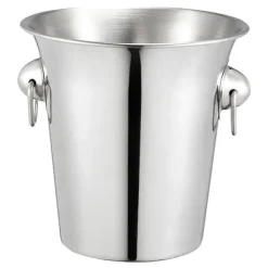 Dorre Vinkylare Rondo Sale