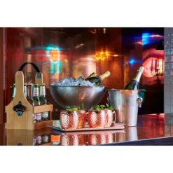 Dorre Vinkylare Rondo Sale