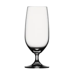 Glas><noscript><img width=