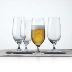 Glas><noscript><img width=