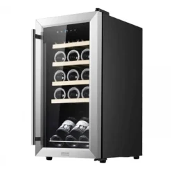 Vinotek Cecotec GrandSommelier 1550 Online
