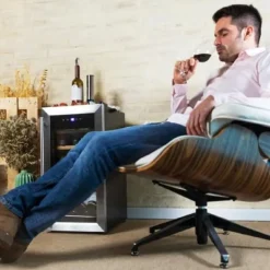 Vinotek Cecotec GrandSommelier 1550 Online