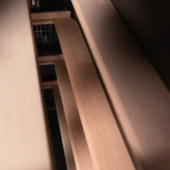 Vinotek Cecotec GrandSommelier 1270 Clearance